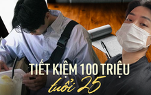 Cách đầu tư đúng cho những người trẻ ở độ tuổi ngoài 20