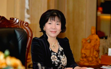 Vụ Công ty AIC: Luật sư kháng cáo thay bị cáo đang bỏ trốn có đúng quy định?