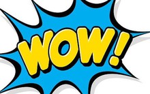 Cập nhật BCTC quý 4 ngày 2/1: Lộ diện công ty có doanh thu âm lớn nhất thị trường và DN lỗ lớn nhất ngành thép, Sunshine Homes và Nova Consumer "tỏa sáng" trong quý 4