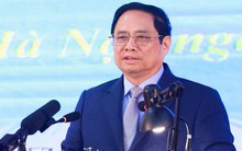 Thủ tướng: Chỗ ở cho công nhân là vấn đề lớn, phải ưu tiên giải quyết