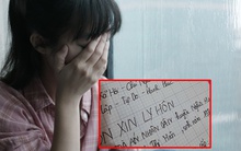 Người phụ nữ 37 tuổi ly hôn vì lời khuyên của ChatGPT và câu chuyện có nên đưa ra quyết định tình cảm dựa vào ứng dụng thông minh