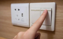 Giáo sư Nhật Bản giúp hơn 3000 người giảm cân thành công chia sẻ 7 bí quyết "lạ tai" nhưng cực hiệu quả