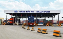 Quý 4 sụt giảm, Vận tải và Xếp dỡ Hải An (HAH) vẫn báo lãi kỷ lục trong năm 2022