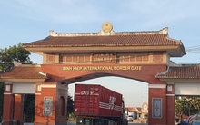 Xăng dầu tăng giá, doanh nghiệp thêm chồng chất nỗi lo?