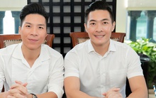 Quốc Cơ: "Sau 20 năm, điều tiếc nuối nhất là tôi và Quốc Nghiệp không còn như xưa"