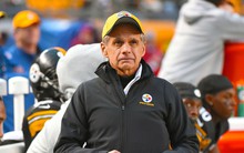 Áp dụng 6 bài tập hàng ngày của VĐV ba môn phối hợp 82 tuổi kiên trì thực hiện, tuổi thọ của bạn kéo dài thêm 20 năm