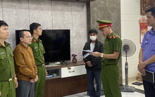 Đà Nẵng: Trưởng phòng và thủ quỹ Trường ĐH Bách khoa thụt két hơn 86 tỉ đồng