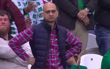 Đã tìm ra từ khóa khiến ChatGPT phải “bó tay”