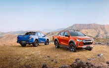 Nghịch lý: 5/10 mẫu xe bán chạy nhất Đông Nam Á không ế cũng bật bãi khỏi thị trường Việt Nam