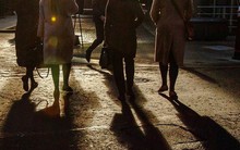 Chuyện không giống ai của GenZ: 4/5 người ở quốc gia này có ý định nghỉ việc, không hài lòng với sếp là tìm chỗ khác, các nhà tuyển dụng cạnh tranh gay gắt