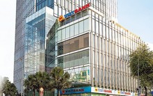 VietBank nhận lại  hơn 1.800 tỷ đồng tiền cọc mua toà nhà làm trụ sở
