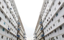 Nhiều rào cản phát triển nhà ở xã hội