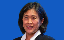 Đại diện Thương mại Mỹ sắp thăm Việt Nam