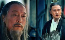 Hóa ra Gia Cát Lượng và Tư Mã Ý lại là thông gia, hậu nhân mang hai dòng máu gia tộc này tạo ra triều đại phi lý nhất lịch sử Trung Quốc