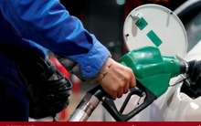 Giá xăng trong nước hôm nay có thể giảm nhẹ 400 đồng/lít