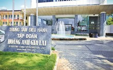 Bầu Đức: Năm 2023 thu nợ 500 tỷ từ HAGL Agrico, trả nợ 1.000 tỷ nợ cho ngân hàng