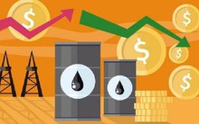 Thị trường ngày 11/02: Giá dầu tăng hơn 2%, đường thô đạt đỉnh 6 năm trong khi đồng có tuần giảm thứ 3 liên tiếp