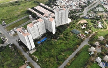 Đánh thuế bất động sản: Phải làm theo luật và đồng bộ để đảm bảo tính công bằng