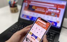 Ngành thuế có thông tin hơn 53.000 người bán trên sàn thương mại điện tử