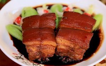 4 thói quen ăn uống khiến sỏi thận xuất hiện ngày càng nhiều