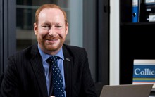 Chuyên gia Colliers: “Đừng nghĩ đánh thuế căn nhà thứ hai là giảm được giá bất động sản”