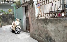 Nhà đất bắt đầu cắt lỗ sâu