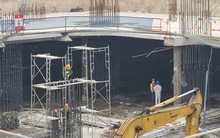 Cứu bất động sản: ‘Nắn dòng chảy’ vốn ngân hàng vào phân khúc nhà ở xã hội