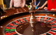 Muốn chơi casino người Việt phải chứng minh có ít nhất 10 triệu đồng/tháng