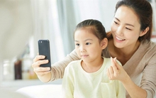 Cha mẹ kỳ vọng gì nhất ở con cái? Khảo sát của viện nghiên cứu nổi tiếng đưa ra câu trả lời bất ngờ