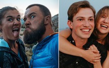 Lý giải “tướng phu thê” theo góc độ khoa học: Vì sao nhiều người yêu nhau trông giống nhau một cách kỳ lạ?