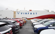 Điểm danh những thương hiệu xe điện bán chạy nhất tại Mỹ năm 2022 - VinFast phải đối đầu những 'ông lớn' nào?