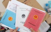 Làm thế nào để xin giấy xác nhận cư trú thay cho sổ hộ khẩu?