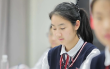 Tiến sĩ ĐH Yale chỉ ra 1 thói quen ngấm ngầm hủy hoại sinh viên