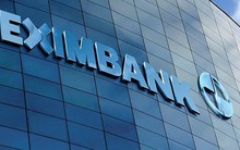 Công an TP HCM vào cuộc vụ nghi vấn thao túng giá cổ phiếu Eximbank