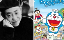 Phát hiện thú vị: Tác giả truyện Doraemon đã tiên đoán sự xuất hiện của ChatGPT từ lâu