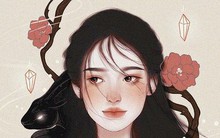 Học cách ứng xử tài tình từ 10 hiệu ứng tâm lý con người