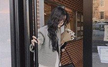 Đây là lý do chúng ta vẫn bị chi phối để mua sắm, tiêu tiền mỗi ngày