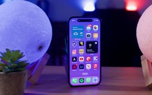 Hãng điện thoại Android khai tử dòng "Pro", iPhone cũng nên theo chân?