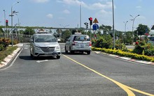 Chấn chỉnh việc đào tạo, sát hạch, cấp giấy phép lái xe