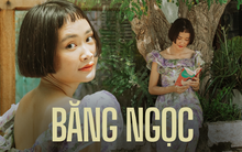 Cô gái mua nhà sau 1 tuần chỉ xem qua ảnh: "Trả lời được 2 điều này thì quyết định mua bộ quần áo hay một căn nhà đều tương tự nhau"