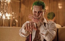 "Thiện ác xem tướng mạo, giàu nghèo nhìn tay chân", nhưng người sở hữu điều này mới thực sự tạo nên của cải bền lâu