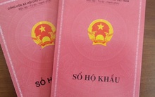 Bạn đọc than bị "hành" bởi "hậu xóa sổ hộ khẩu"