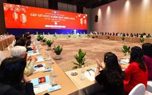 TPHCM dự định xây dựng nhóm các doanh nghiệp lớn