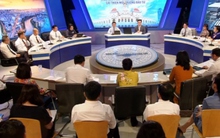 TP.HCM hỗ trợ doanh nghiệp ở lĩnh vực xây dựng