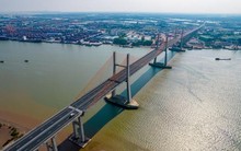 Một địa phương vừa đón gần 10.000 tỷ đồng vốn đầu tư, trong đó có dự án Cell Pin 1 của VinES