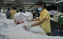 Triển khai gói hỗ trợ lao động giảm việc làm