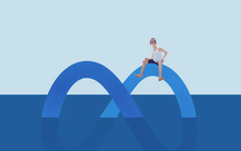 Vị thế 'vua quảng cáo' của Meta, Google lâm nguy vì 1 hãng bán lẻ 'lão làng' trong 3 thập kỷ