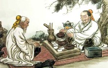 Người không có phúc khí, trên thân sẽ lộ ra 3 thói xấu: Không thay đổi ắt sớm gặp đại họa