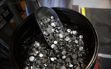 Đến nhà giao dịch hàng hoá lớn nhất nhì thế giới cũng bị lừa: Mất hơn nửa tỷ đô vì bị ‘tráo hàng’, hối hận vì đặt niềm tin nhầm chỗ