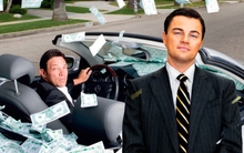 Siêu lừa đảo từng "thao túng" cả phố Wall: Khuấy đảo thị trường chứng khoán ở tuổi 27, sau khi ra tù theo đuổi nghề nghiệp không ai ngờ tới